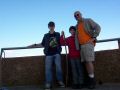 Team Raz at Clingmans Dome.jpg